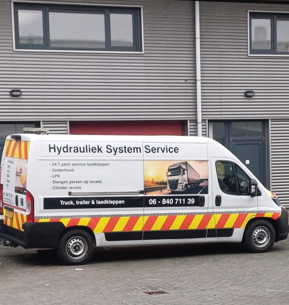 Bedrijfswagen-hydrauliek-reparatie